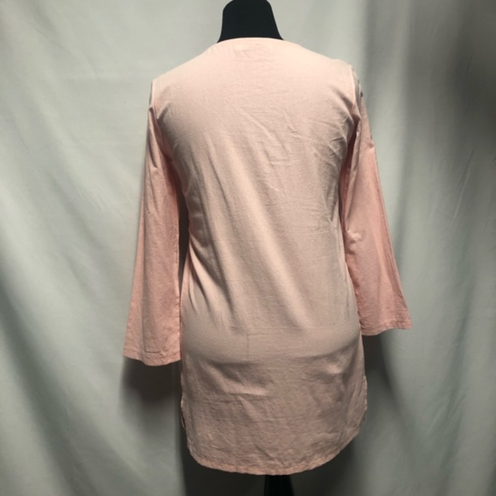 Misslook Top Size Medium NWOT - Picture 4 of 5